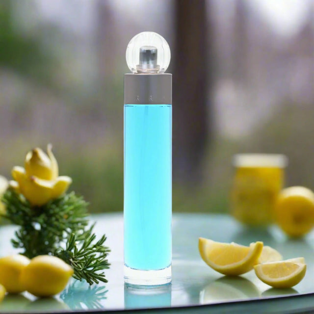 360 3.4 oz EDT for men