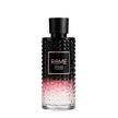 Rome Intense Pour Homme 3.4 oz EDP for Men