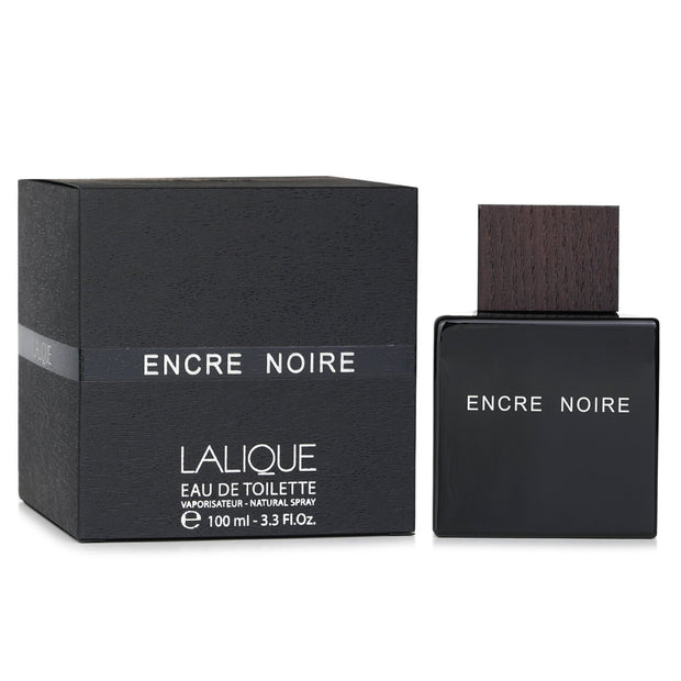 Encre Noire 3.3 oz EDT for Men