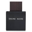 Encre Noire 3.3 oz EDT for Men