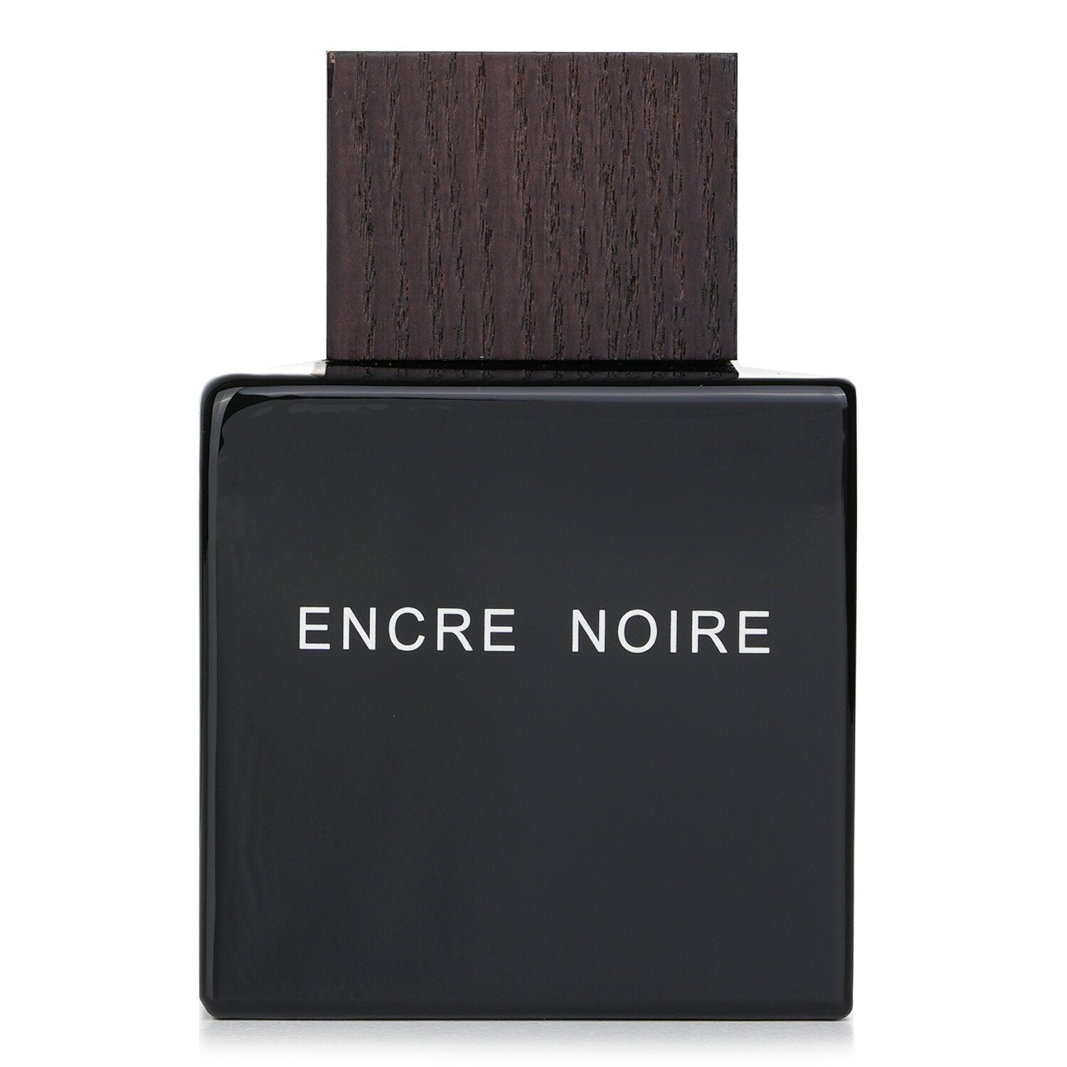 Encre Noire 3.3 oz EDT for Men