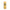 1 Million Golden Oud 3.4 oz for men
