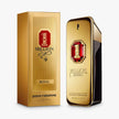 1 Million Royal 3.4 oz Parfum for men