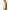 Gold '1 Million' perfume bottle by Paco Rabanne on a white background