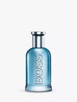 Boss Bottled Tonic #6 3.3 oz EDT for Men
