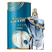 Jean Paul Gaultier Le Beau Narcisse 4.2 oz EDP Men