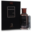 BHARARA KING 3.4 EDP MEN
