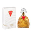 DIVA WOMEN EDP SPRAY 3.4OZ