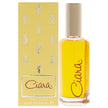 CIARA 2.3 EDP WOMEN 100 STR