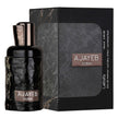 LATTAFA AJAYEB DUBAI 3.4 EDP UNISEX