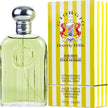 GIORGIO YELLOW 4.0 EDT MEN