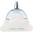 ARIANA GRANDE CLOUD 3.4 EDP WOMEN TESTER NO CAP