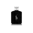 POLO BLACK 4.2 EDT MEN TESTER