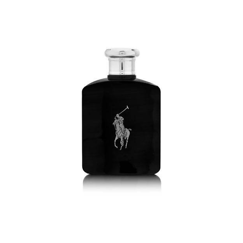 POLO BLACK 4.2 EDT MEN TESTER