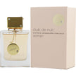 ARMAF CLUB DE NUIT 3.6 EDP WOMEN