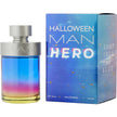 HALLOWEEN MAN HERO 4.2 EDT MEN