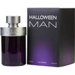 HALLOWEEN MAN 4.2 EDT MEN
