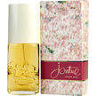 JONTUE WOMEN COLOGNE SPRAY 2.3OZ (LI FRE)