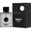 ARMAF CLUB DE NUIT URBAN  3.6 EDP MEN