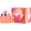 ONLY ME PASSION 3.3 EDP WOMEN