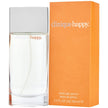 HAPPY 3.4 EDP WOMEN