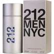 212 3.4 EDT MEN