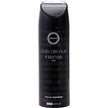 ARMAF CLUB DE NUIT INTENSE 6.8 PERFUME BODY SPRAY FOR MEN