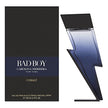 CAROLINA CH BAD BOY COBALT 3.4 EDP MEN