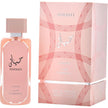 LATTAFA HAYAATI FLORENCE 3.4 EDP WOMEN