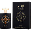 LATTAFA PRIDE AL QIAM GOLD 3.4 EDP MEN