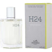 HERMES H24 1.6 EDT MEN REFILLABLE