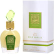 LATTAFA WILD VANILLE THAMEEN MUSK COLLECTION 100ML EDP SPRAY