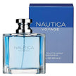 NAUTICA VOYAGE 3.4 EDT MEN
