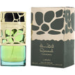 LATTAFA QIMMAH 3.4 EDP WOMEN