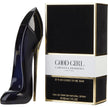 CAROLINA HERRERA GOOD GIRL EDP 30ML