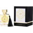 MAISON ALHAMBRA KARAT 3.4 EDP UNISEX
