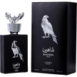 LATTAFA PRIDE SHAHEEN SILVER 3.4 EDP UNISEX
