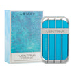 ARMAF VENTANA MARINE 3.4 EDP UNISEX