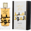 LATTAFA AMEER AL OUD INTENSE OUD 3.4 EDP UNISEX