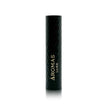 AROMAS LUXE EMPTY ATOMIZER REFILLABLE DECANT 5 ML - BLACK