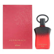 AFNAN SUPREMACY TAPIS ROUGE 3.0 EDP WOMEN