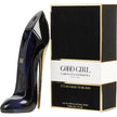 CAROLINA CH GOOD GIRL 2.8 EDP WOMEN