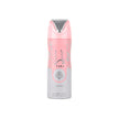 LATTAFA YARA DEO SPRAY 200 ML