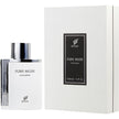 AFNAN PURE MUSK 3.4 EDP UNISEX