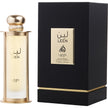 LATTAFA PRIDE LEEN 3.4 EDP UNISEX
