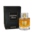 FRAGRANCE WORLD COCKTAIL INTENSE 100ML EDP