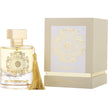 MAISON ALHAMBRA ANARCH 3.4 EDP UNISEX