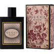 GUCCI BLOOM INTENSE 3.4 EDP WOMEN