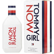 TOMMY GIRL NOW 3.4 EDT WOMEN