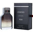 TUMI UNWIND(M)EDP SP 6.8oz(LI FREE)